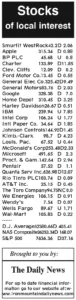 9-10 stocks